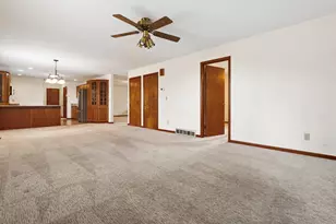 20470 New Gambier Rd, Gambier, OH 43022 - Photo 13
