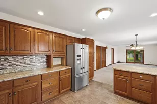 20470 New Gambier Rd, Gambier, OH 43022 - Photo 23