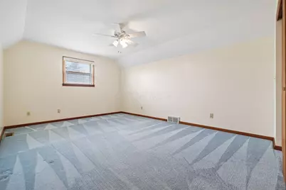 20470 New Gambier Road, Gambier, OH 43022 - Photo 33