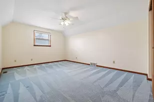 20470 New Gambier Rd, Gambier, OH 43022 - Photo 33