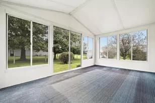 20470 New Gambier Rd, Gambier, OH 43022 - Photo 3