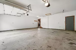 20470 New Gambier Rd, Gambier, OH 43022 - Photo 45