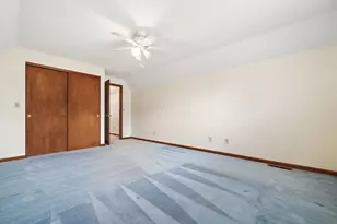 20470 New Gambier Rd, Gambier, OH 43022 - Photo 35