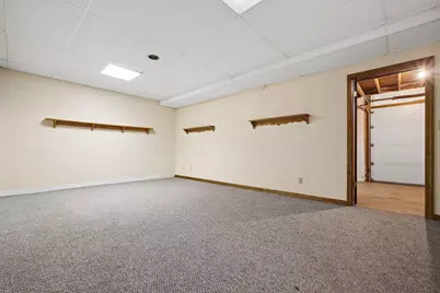 20470 New Gambier Road, Gambier, OH 43022 - Photo 37