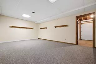 20470 New Gambier Rd, Gambier, OH 43022 - Photo 37