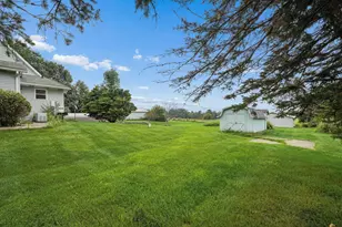 20470 New Gambier Rd, Gambier, OH 43022 - Photo 69