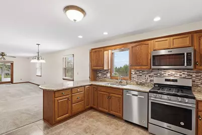 20470 New Gambier Road, Gambier, OH 43022 - Photo 21