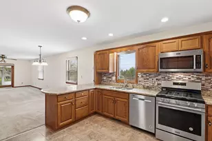 20470 New Gambier Rd, Gambier, OH 43022 - Photo 21