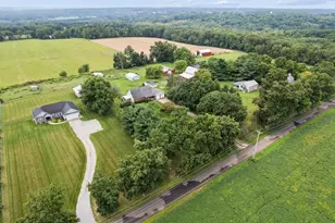 20470 New Gambier Rd, Gambier, OH 43022 - Photo 47