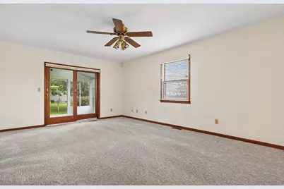 20470 New Gambier Road, Gambier, OH 43022 - Photo 17