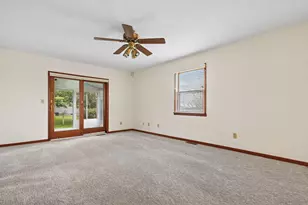 20470 New Gambier Rd, Gambier, OH 43022 - Photo 17