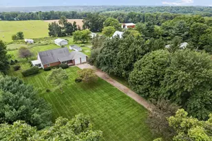 20470 New Gambier Rd, Gambier, OH 43022 - Photo 61
