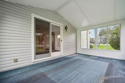 20470 New Gambier Road, Gambier, OH 43022 - Photo 15