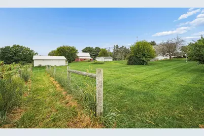 20470 New Gambier Road, Gambier, OH 43022 - Photo 73