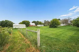 20470 New Gambier Rd, Gambier, OH 43022 - Photo 73