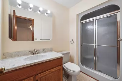 20470 New Gambier Road, Gambier, OH 43022 - Photo 29