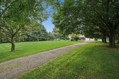 20470 New Gambier Road, Gambier, OH 43022 - Photo 65