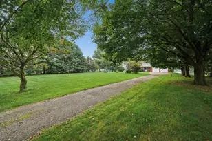 20470 New Gambier Rd, Gambier, OH 43022 - Photo 65