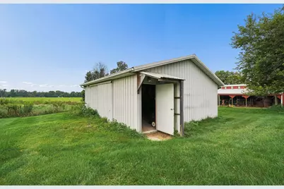 20470 New Gambier Road, Gambier, OH 43022 - Photo 75