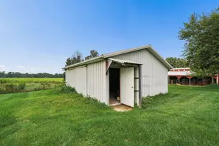 20470 New Gambier Rd, Gambier, OH 43022 - Photo 75