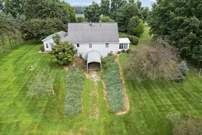 20470 New Gambier Road, Gambier, OH 43022 - Photo 57