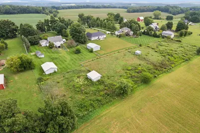 20470 New Gambier Road, Gambier, OH 43022 - Photo 55