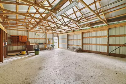20470 New Gambier Road, Gambier, OH 43022 - Photo 77