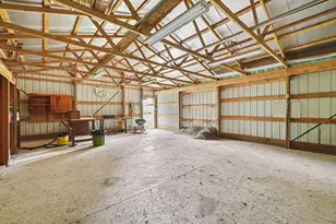 20470 New Gambier Rd, Gambier, OH 43022 - Photo 77