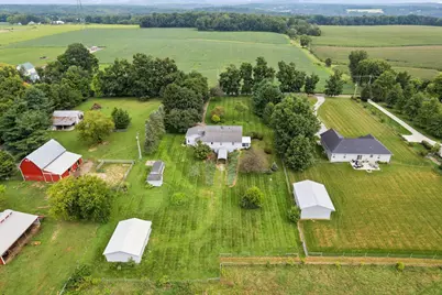 20470 New Gambier Road, Gambier, OH 43022 - Photo 53