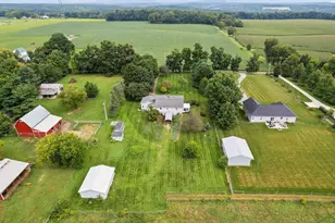 20470 New Gambier Rd, Gambier, OH 43022 - Photo 53