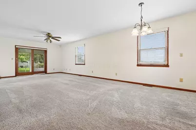 20470 New Gambier Road, Gambier, OH 43022 - Photo 11