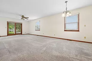 20470 New Gambier Rd, Gambier, OH 43022 - Photo 11