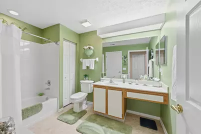 4503 Collingwood Pointe Place, Columbus, OH 43230 - Photo 17
