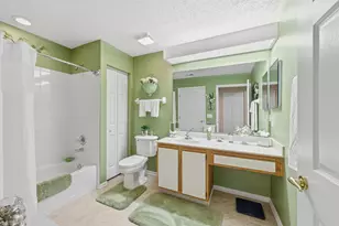 4503 Collingwood Pointe Pl, Columbus, OH 43230 - Photo 17