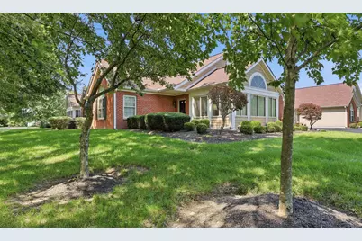 4503 Collingwood Pointe Place, Columbus, OH 43230 - Photo 27