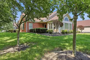 4503 Collingwood Pointe Pl, Columbus, OH 43230 - Photo 27