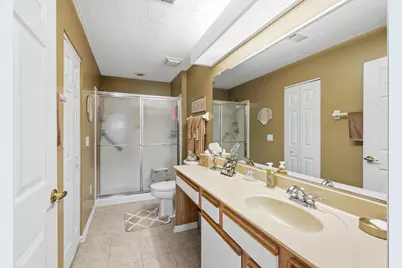 4503 Collingwood Pointe Place, Columbus, OH 43230 - Photo 13