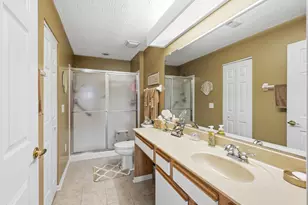 4503 Collingwood Pointe Pl, Columbus, OH 43230 - Photo 13