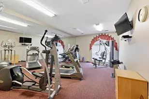 4503 Collingwood Pointe Pl, Columbus, OH 43230 - Photo 23