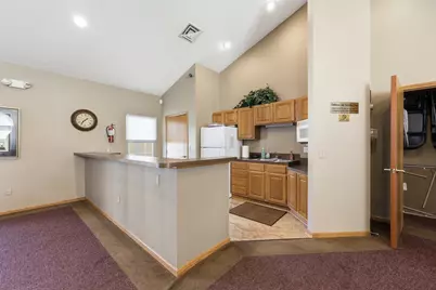 4503 Collingwood Pointe Place, Columbus, OH 43230 - Photo 21