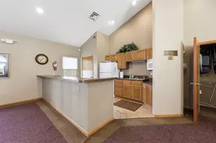 4503 Collingwood Pointe Pl, Columbus, OH 43230 - Photo 21