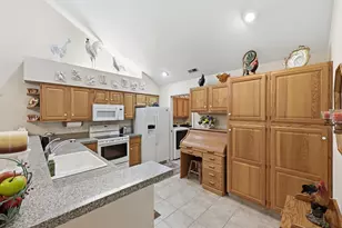 4503 Collingwood Pointe Pl, Columbus, OH 43230 - Photo 9