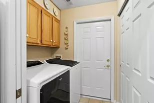 4503 Collingwood Pointe Pl, Columbus, OH 43230 - Photo 19