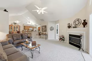 4503 Collingwood Pointe Pl, Columbus, OH 43230 - Photo 5