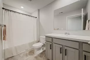 2134 Pentress Dr, Grove City, OH 43123 - Photo 25