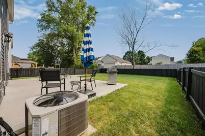 2134 Pentress Drive, Grove City, OH 43123 - Photo 45