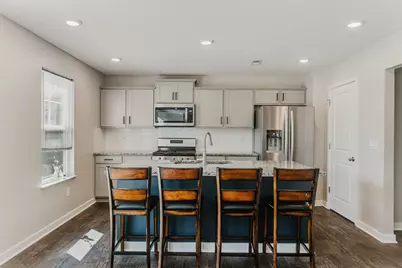 2134 Pentress Drive, Grove City, OH 43123 - Photo 21
