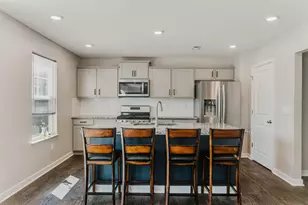 2134 Pentress Dr, Grove City, OH 43123 - Photo 21
