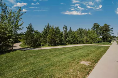 2134 Pentress Drive, Grove City, OH 43123 - Photo 59
