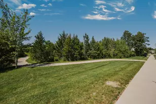 2134 Pentress Dr, Grove City, OH 43123 - Photo 59